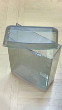 Cremesso Compact One