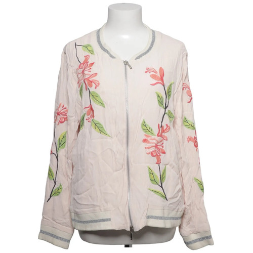 Frogbox bomberjacke damen - frogbox,, bomberjacke,