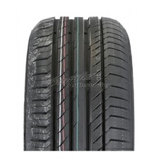 Continental Sommerreifen