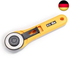 Prym Rollschneider Maxi Olfa-