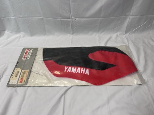 Yamaha aerox sitzbezug - yamaha,