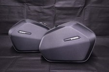 Yamaha Tracer