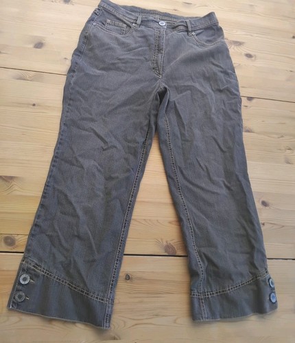Zerres sommer stretch jeans - zerres,
