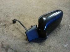 Volvo V70 (S70) 2.5 TDI