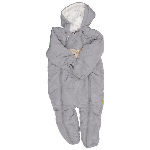 Steiff collection outdoor - steiff, collection,
