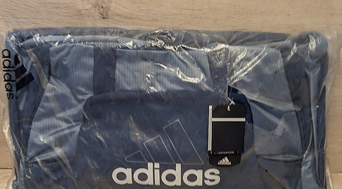 Adidas linear medium - adidas,