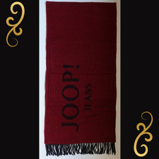JOOP! Schal Klassischer