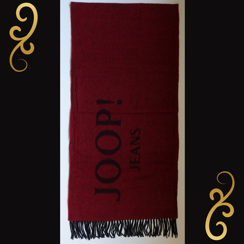 Joop schal klassischer - joop!,