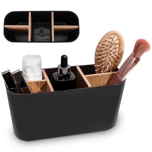Schreibtisch organizer 5 - organizer,,