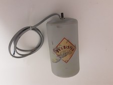 Aquarium Luftpumpe 12 Volt.