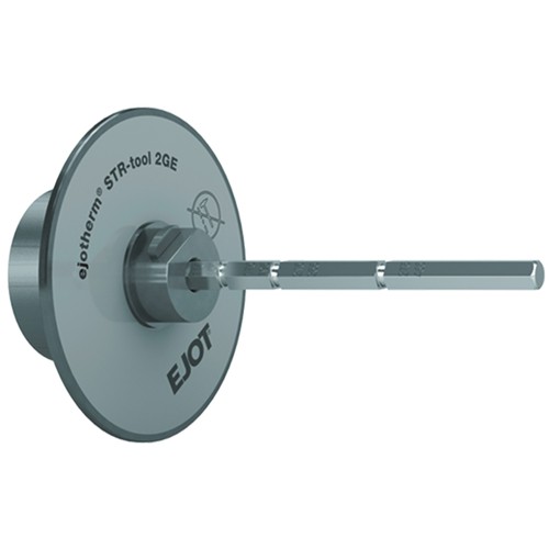 Ejot str tool - ejot, 2g
