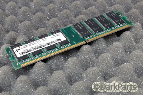 Fujitsu siemens scenic - siemens, p320