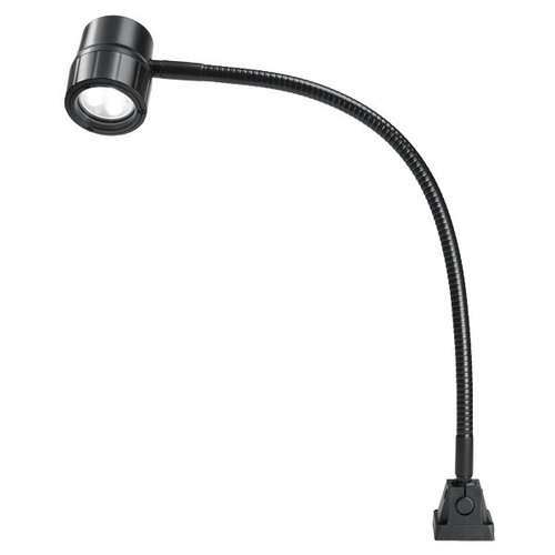 Waldmann light - waldmann,