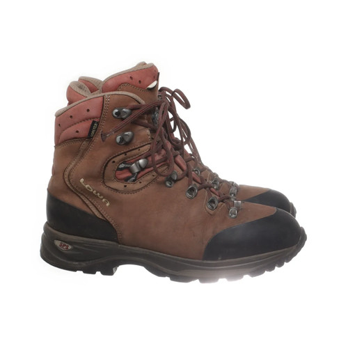 Lowa wanderstiefel größe - lowa,, wanderstiefel,
