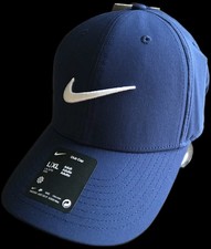 Nike Dri-Fit Club Cap Kappe