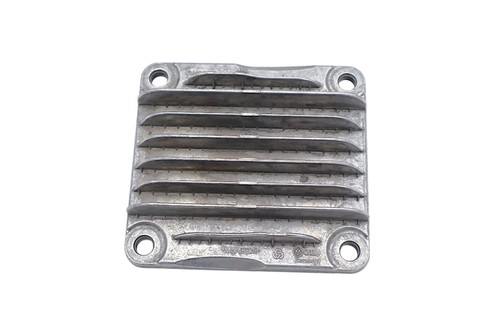 Original audi deckel - original,