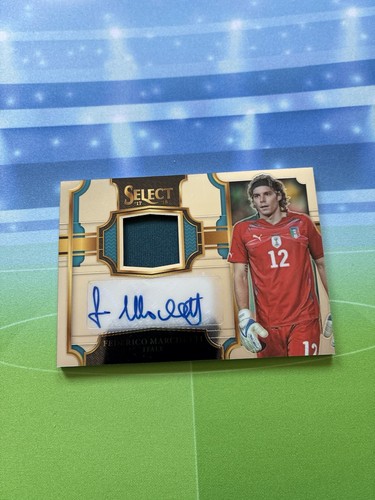 2017 panini select relic - panini,