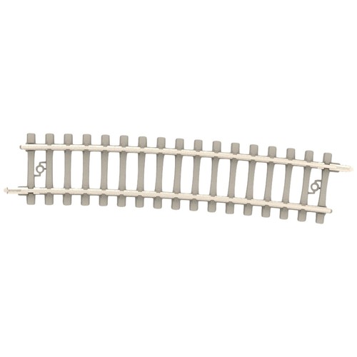 T14516 minitrix gleis - minitrix,