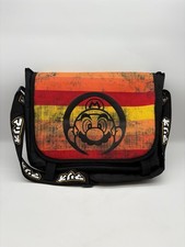 Nintendo - Super Mario  -