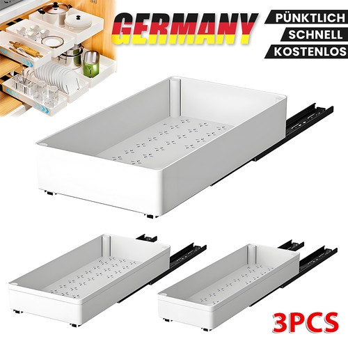 schrank ausziehbar