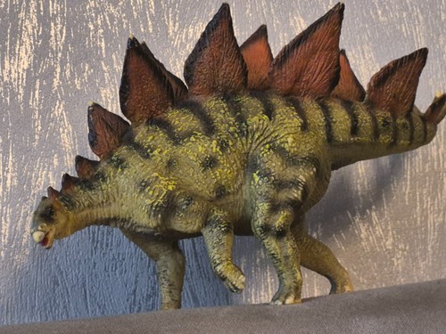 Bullyland dino dinosaurier - bullyland,