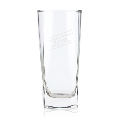Johnnie walker whiskey - johnnie,
