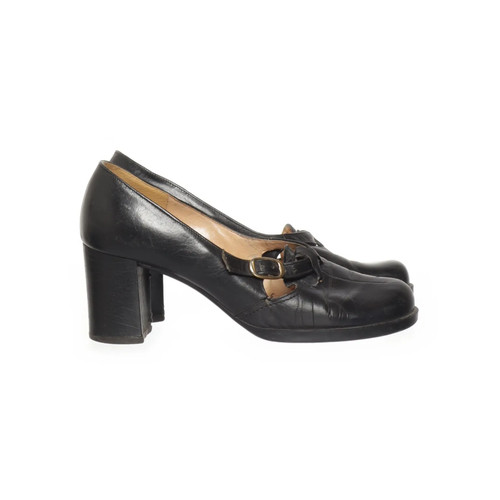 High heels größe 1 2 - 37, 1/2