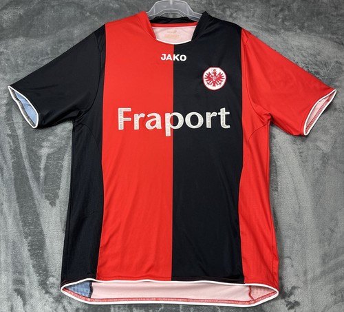 Jako original eintracht - jako,