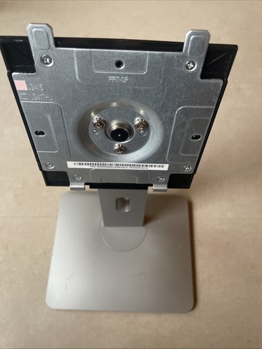 Dell original monitorfuß - original,