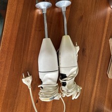 ESGE Zauberstab M 100  mit 100 Watt Stabmixer Pürierstab