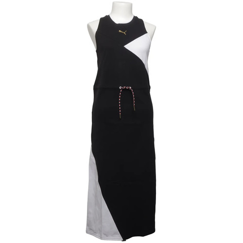 Puma kleid größe xs - puma,,