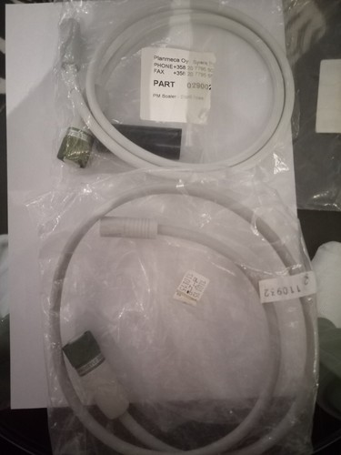 Zeg schlauch scaler ems - zeg, schlauch,
