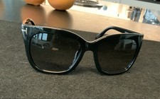 TOM FORD Damen Sonnenbrille TF
