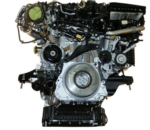 Mercedes benz w205 s205 c200 - benz, d