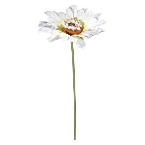 Künstliche gänseblümchen - künstliche,