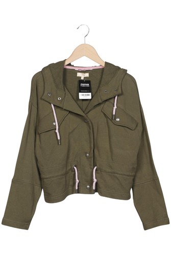Mymo jacke damen anorak jacket - jacke,