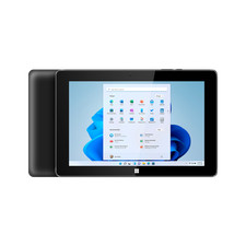 Tablet 2in1 Kruger&Matz EDGE 1089 USB 3.0 HDMI 8/256 GB Windows 11 Pro I