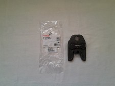 Hilti pressbacke - pressbacke, jaws)