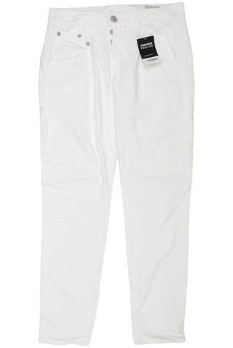Herrlicher jeans damen hose - damen,