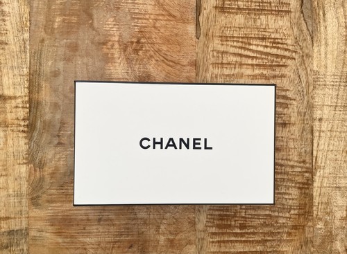 Parfüm chanel coco - parfüm,