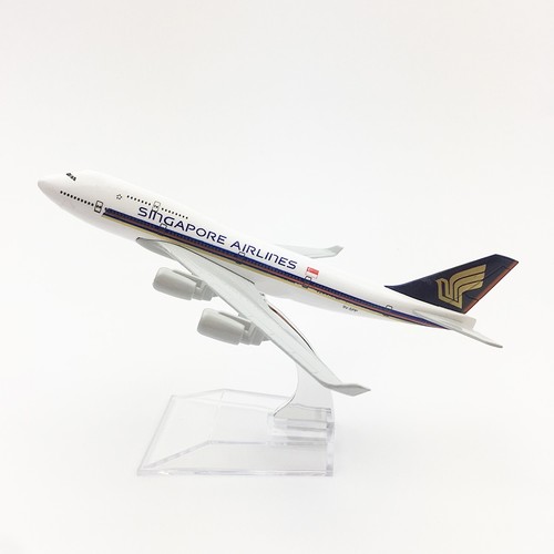 400 diecast flugzeug modell - diecast,