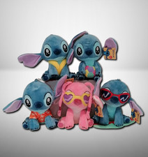Lilo & Stitch Plüschtier