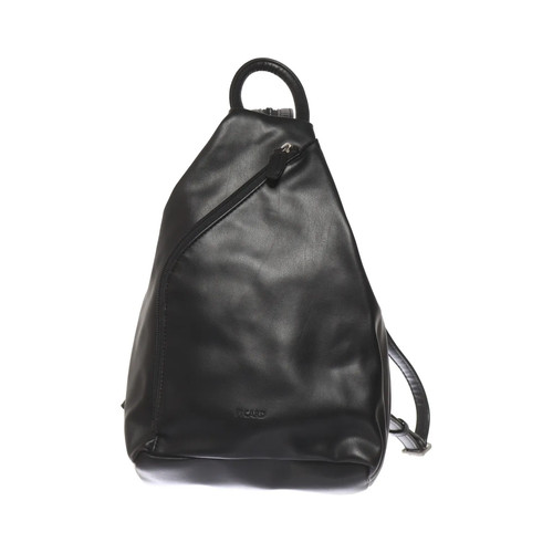Picard rucksack unisex - rucksack,,