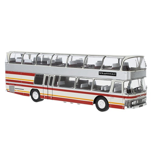 Ixo neoplan 22l - ixo, skyliner