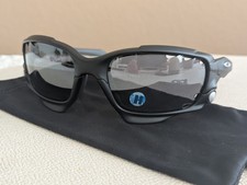 Oakley Jawbone Sonnenbrille