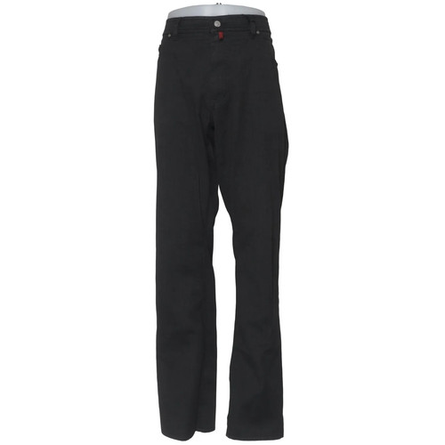 Pierre cardin jeans größe - cardin,, jeans,