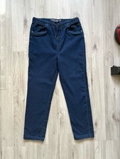 Jeans, Gr. 38, Neu nur