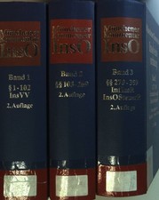 Münchener Kommentar zur