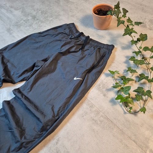 Nike vintage trainingshose - nike,