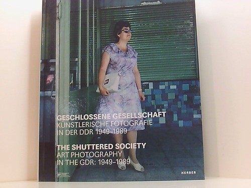 Geschlossene gesellschaft - geschlossene,